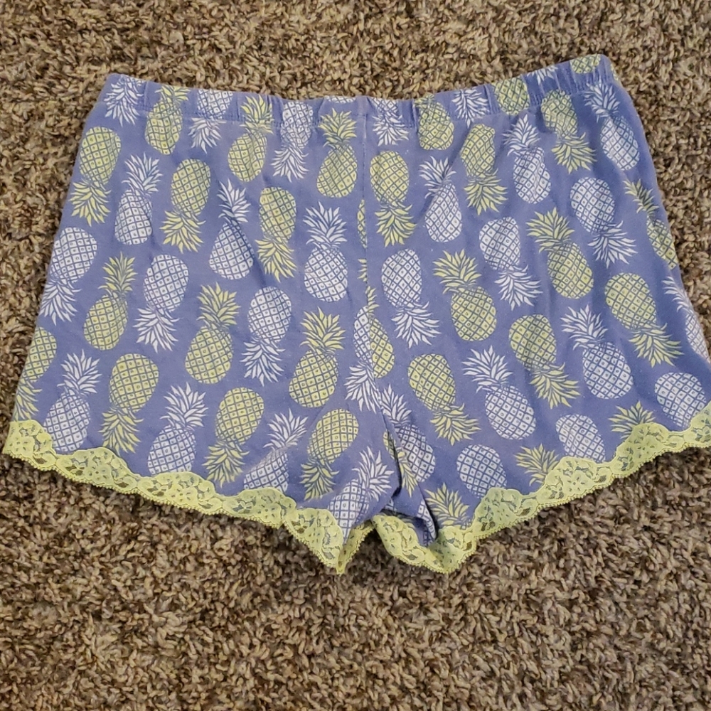PJ set - Picture 3 of 4